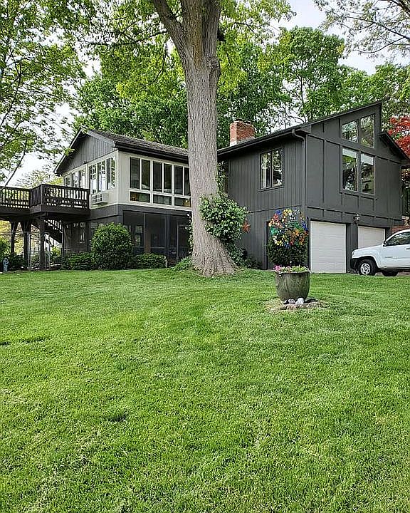 1st image of 3204 N Walnut Ln