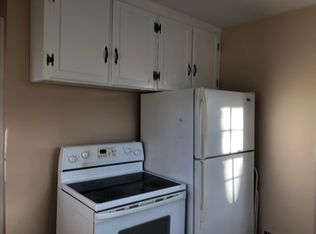 2337 Howard Rd SW, Roanoke, VA 24015