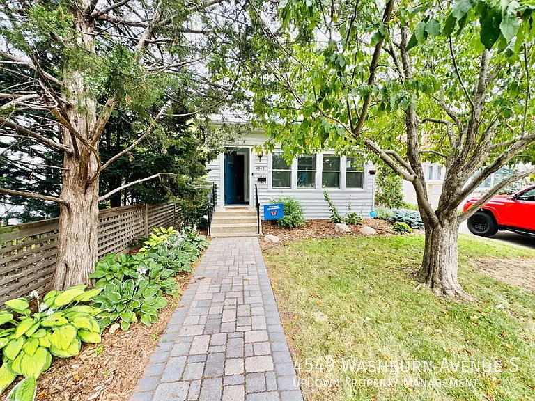4549 Washburn Ave S — Photo 18