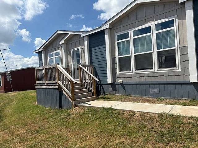 1st image of 13021 Dessau Rd Lot 674