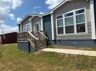 13021 Dessau Rd Lot 674, Austin, TX 78754