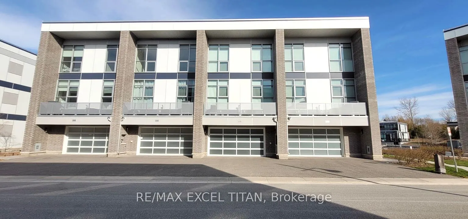 3 bed, $4,900 — Photo 2