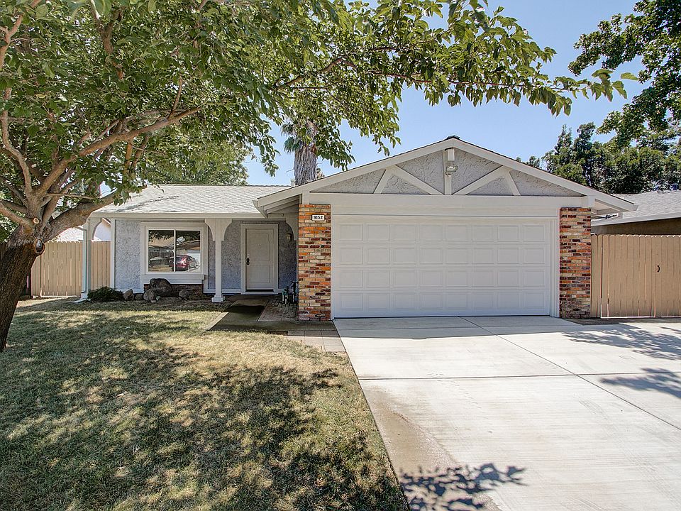 1st image of 9152 Plumgrove Way
