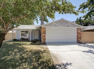 9152 Plumgrove Way, Sacramento, CA 95826
