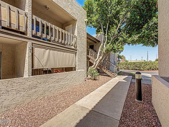 3rd image of 520 N STAPLEY Drive #293