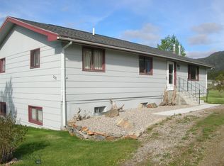 235 Meadow View Dr, Butte, MT 59701