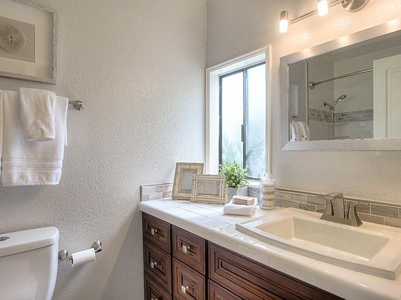 5th image of 1919 Alameda De Las Pulgas APT 1