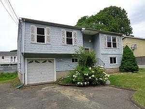 property primary photo