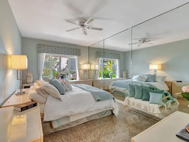 2711 S Ocean Blvd #20 — Photo 22