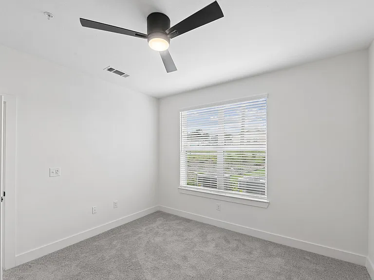 Whispering Pines - Coming Soon!