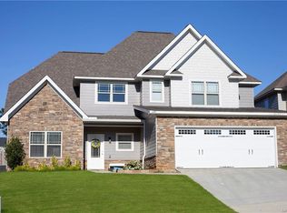 288 Solamere Ln, Auburn, AL 36832