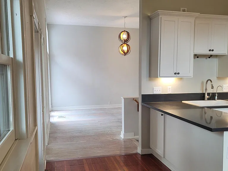 3308 SW Corbett Ave #3308 — Photo 20