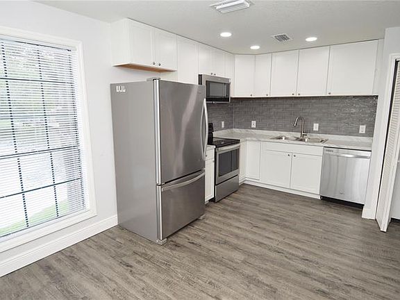 3rd image of 8633 Fancy Finch Dr Unit 201