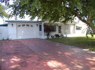 5137 Mecaslin Dr, New Port Richey, FL 34652