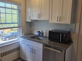 403 Boulevard FLOOR 2, Glen Rock, NJ 07452