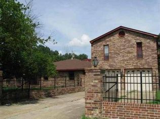 722 Christy Ave, Trumann, AR 72472