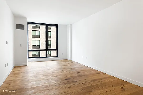 Sold by Corcoran | media 13