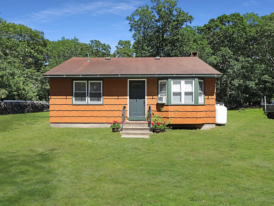 1st image of 13 Duvall Dr