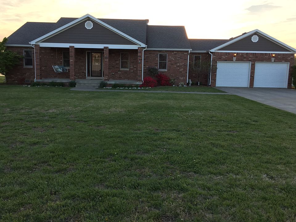 Welcome home! 112 John's Ct