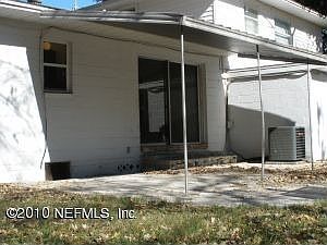 2nd image of 6220 Harlow Blvd