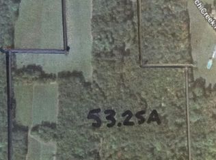 11022 Church Creek Rd, Corning, NY 14830