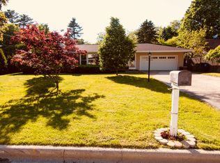 1434 Traeger St, Green Bay, WI 54304
