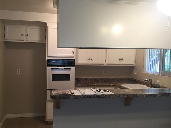 3rd image of 13540 Santa Gertrudes Ave