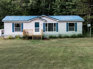 11609 Macclain St NE, Cedar Springs, MI 49319