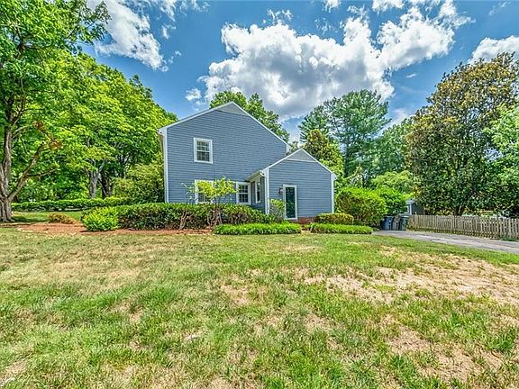 5th image of 1320 Abingdon Way