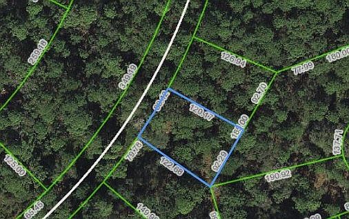 2nd image of 9274 Sleepy Oaks Dr