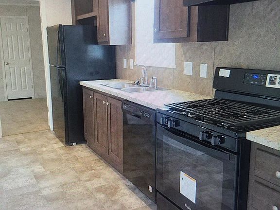 2nd image of 1250 Paree St #39