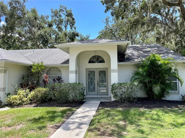 5540 Bent Oak Dr, Sarasota, FL 34232