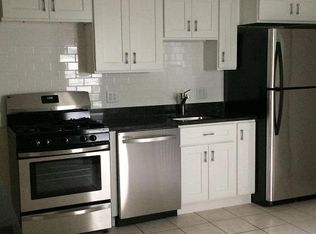 73 Clinton St, Newton, MA 02458