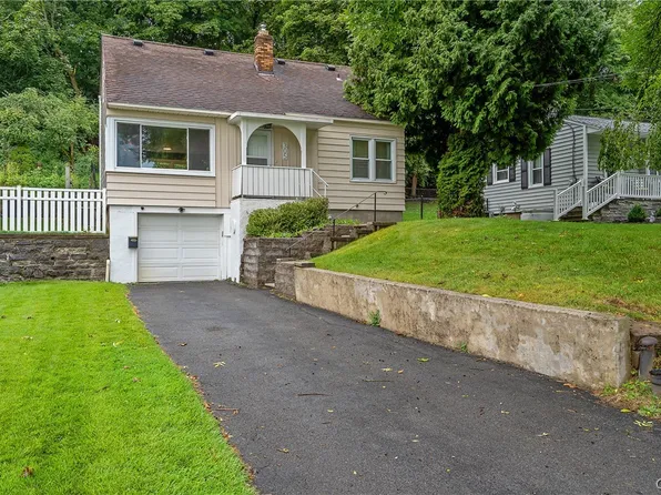 305 Myrtle St, Syracuse, NY 13204