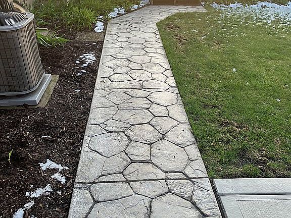 4th image of 6515 Morningstar Ln