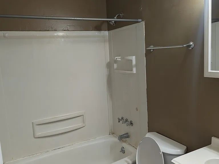 107 Parkridge Pl — Photo 3