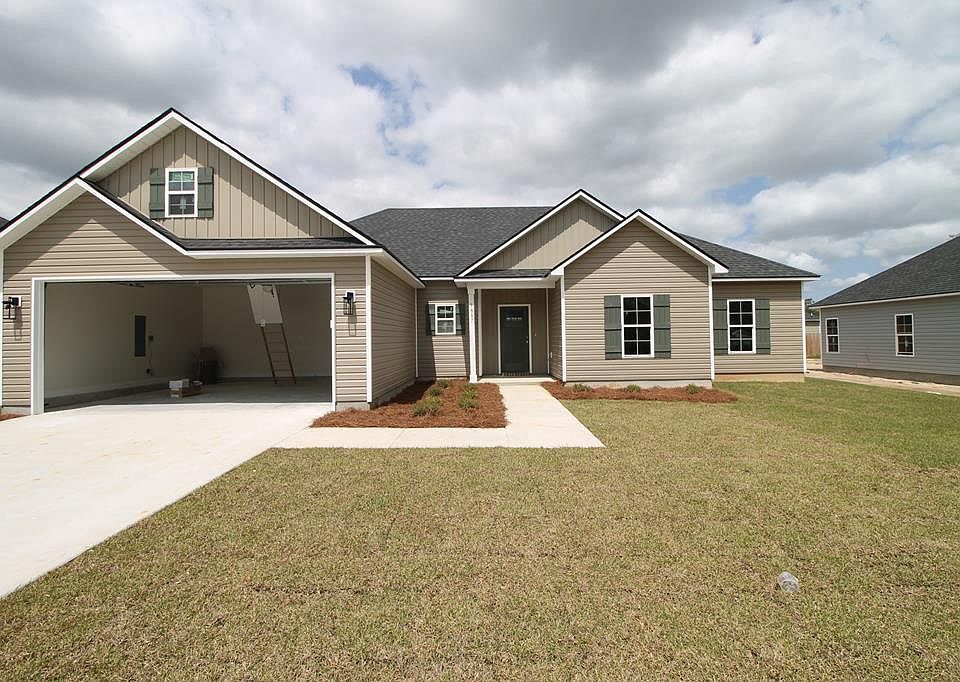 1st image of 3887 Lu Ln