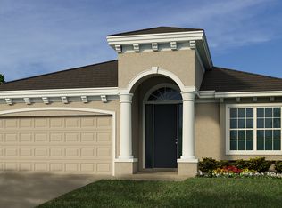 4018 Alligator Flag Cir, West Melbourne, FL 32904