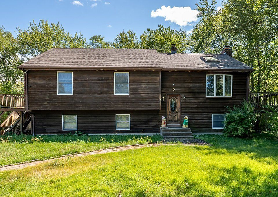 1st image of 5 Kimann Drive