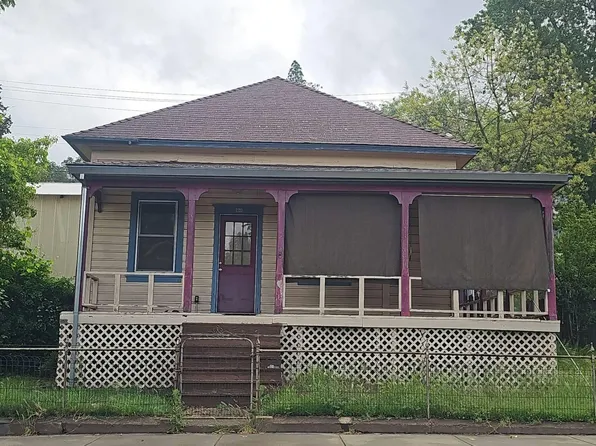 211 N Washington St, Sonora, CA 95370