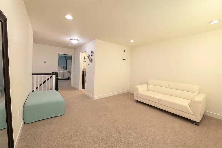 5551 Brompton Dr — Photo 26