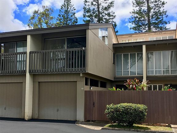 4th image of 95-022 Hokuiwa St APT 92