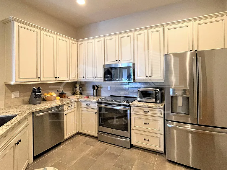 14575 W Mountain View Blvd #12308 — Photo 2