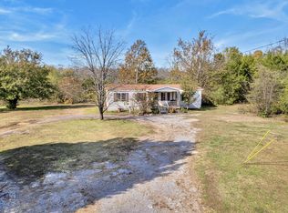 1210 Quarry Rd, Mount Juliet, TN 37122