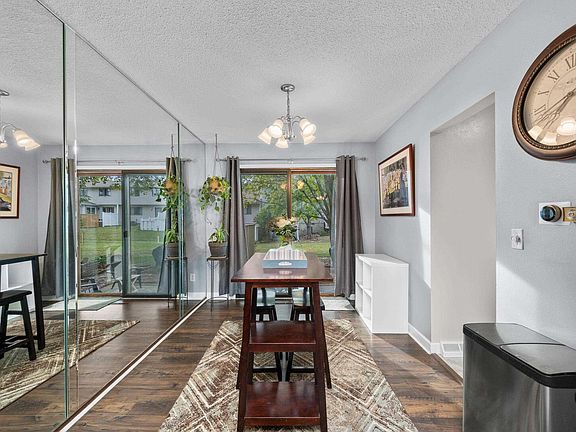 5th image of 3326 Johnathan Ave #3326
