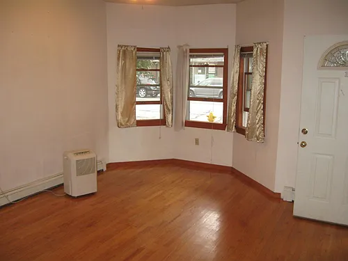 322 Boston Ave #2 Photo 1