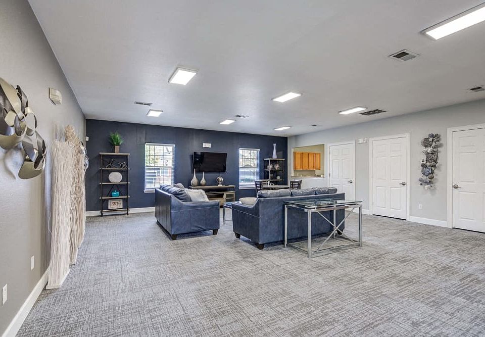 1st image of 14406 E Fremont Ave #5117997