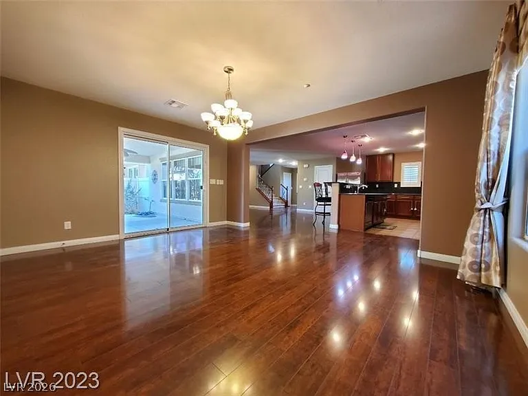 2081 Self Portrait St — Photo 12
