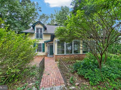 1424 Highland Ave, Downingtown, PA, 19335