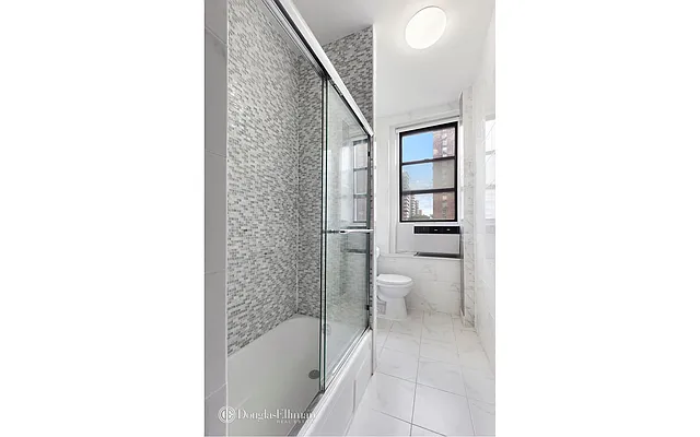 Sold by Douglas Elliman | media 5